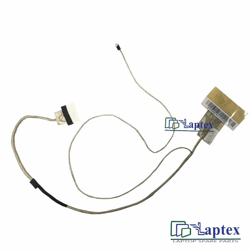 Lenovo G410 LCD Display Cable